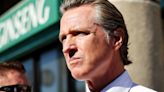 Gov. Gavin Newsom's Heavy Response To Mass Shootings: 'Freedom? This Is The Price?'