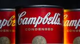 Campbell Soup details timing to close Charlotte corporate office. Over 50 jobs lost.