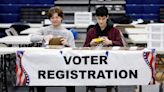 Is N.H. the most difficult state for young people to register to vote? - The Boston Globe