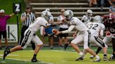 Four WNC football players selected to play in the Shrine Bowl of the Carolinas all-star game