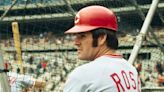 ‘Charlie Hustle & the Matter of Pete Rose’ Review: HBO Doc Lets the Disgraced Baseball Legend Make, and Ruin, His Hall of Fame Case