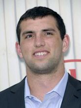 Andrew Luck