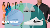 The best Black Friday 2023 Singapore fashion deals: Charles & Keith, Nike, Puma and more