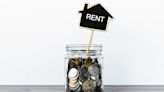 Tampa ranked among the top rental spots in Florida, RentCafe finds - Tampa Bay Business Journal