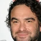 Johnny Galecki