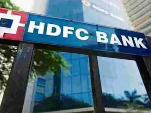 HDFC Bank Customers Alert! UPI, Net Banking, And Mobile Banking Services Will Be Down On THIS Date & Time- Details Inside