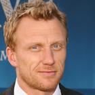 Kevin McKidd