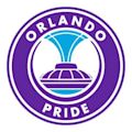 Pride d'Orlando