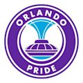 Orlando Pride