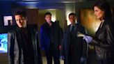 Castle Season 2: Where to Watch & Stream Online