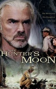 The Hunter's Moon (film)