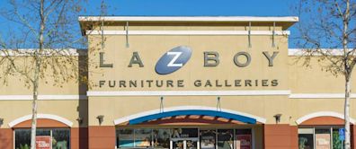 Here's What to Expect From La-Z-Boy (LZB) in Q4 Earnings