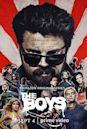 The Boys season 2