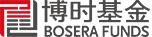 Bosera Asset Management