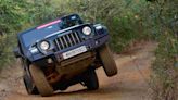 Mahindra Thar Roxx off-road capabilities — What to expect?