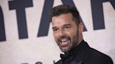 Ricky Martin's lawyer says singer did not have sexual relationship with nephew