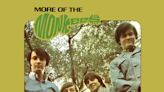 The Monkees - More of The Monkees | iHeart