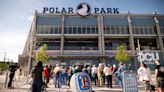 Worcester Red Sox to be sold to Diamond Baseball Holdings; team will remain at Polar Park