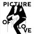 Picture of Love