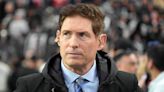 Steve Young Reflects on the 49ers' Wasted Opportunity to win the Super Bowl