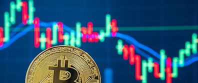 Largest Spot Bitcoin ETFs Plagued by First Outflows