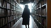 Public libraries in 'crisis' as councils cut services