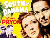 South of Panama (1941 film)