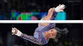 Olympic gymnastics live updates: Simone Biles scores, results from all-around final