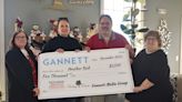 Adrian woman among two $5,000 winners in Gannett Fall Home Makeover Sweepstakes