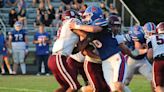 'I love rough and tough football': Despite Week 2 loss, Mapleton forging hardened identity