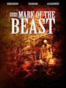 Mark of the Beast