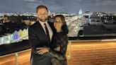 How US Vice Presidential candidate JD Vance met and fell in love with Indian-origin wife Usha Chilukuri Vance