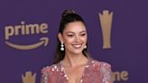 Former Miss Universe Demi-Leigh Tebow on Miss USA Scandal (Exclusive)