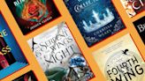 Romantasy Series to Tide You Over Until the Next “ACOTAR”