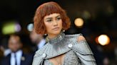 Zendaya’s 2024 Met Gala Dress ‘Isn’t Even Made Yet’