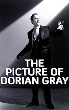 The Picture of Dorian Gray