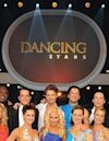 Dancing Stars