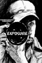 Exposure