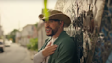 Bad Bunny’s Video for ‘El Apagón’ Is a Blistering Call to Action that Everyone Needs to See