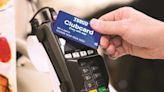 Tesco issues final warning to anyone with a Clubcard