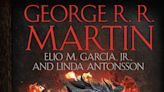 Game of Thrones book coauthors respond to fan boycotts and accusations of racism