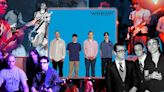 Why the Big Dumb Feelings of Weezer’s ‘Blue Album’ Still Hit Hard