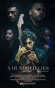 A Hundred Lies - IMDb