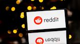 Reddit protest plunges user engagement, site activity and ad portal visits