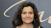 Former EastEnders star Nina Wadia teases possible return