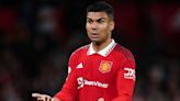 Manchester United: Casemiro surprised by Erik ten Hag’s ‘obsession for winning’