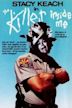 The Killer Inside Me (1976 film)