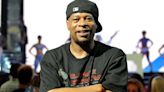 2 Live Crew Member Brother Marquis Dead at 58