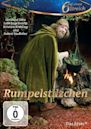 Rumpelstilzchen