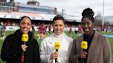 A two-horse race for the title - how to watch WSL final day